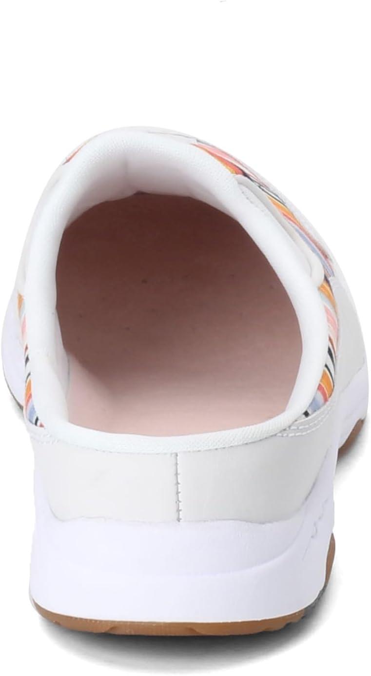 imageEasy Spirit Womens Traveltime613 MuleNatural 101