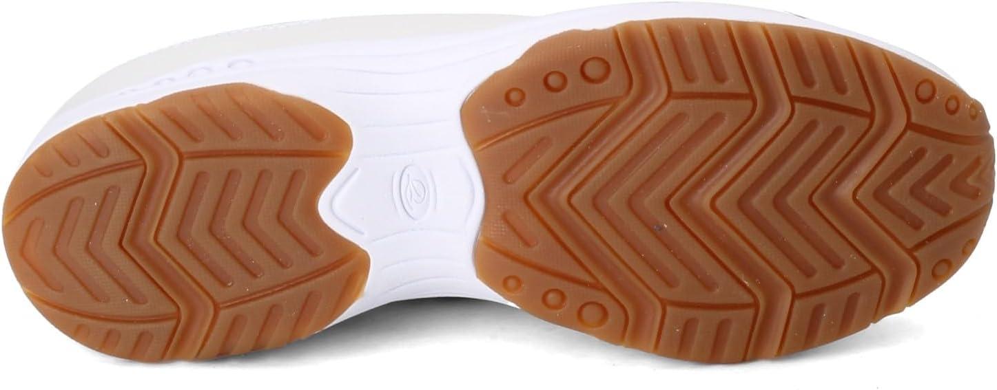 imageEasy Spirit Womens Traveltime613 MuleNatural 101