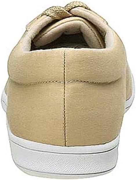 imageEasy Spirit Womens Traveltime613 MuleNaturalmicrofiber