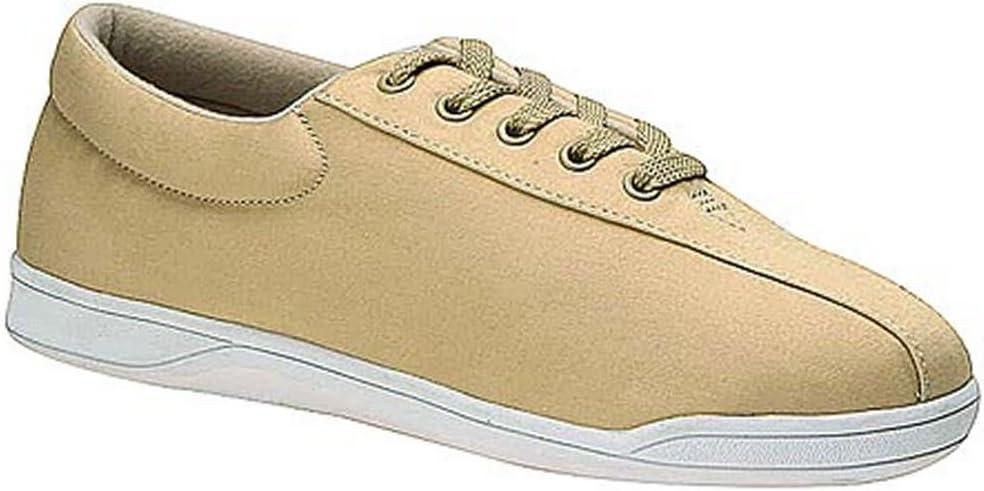 imageEasy Spirit Womens Traveltime613 MuleNaturalmicrofiber