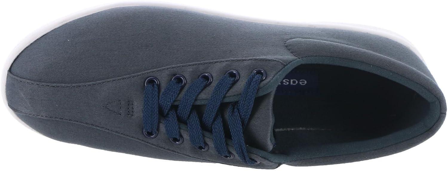 imageEasy Spirit Womens Traveltime613 MuleNavymicrofiber