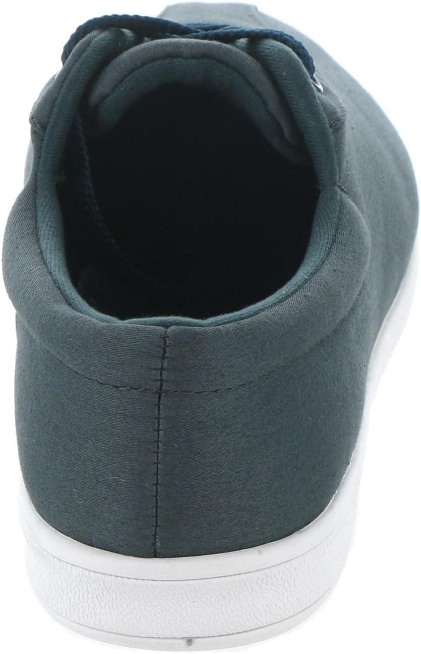 imageEasy Spirit Womens Traveltime613 MuleNavymicrofiber