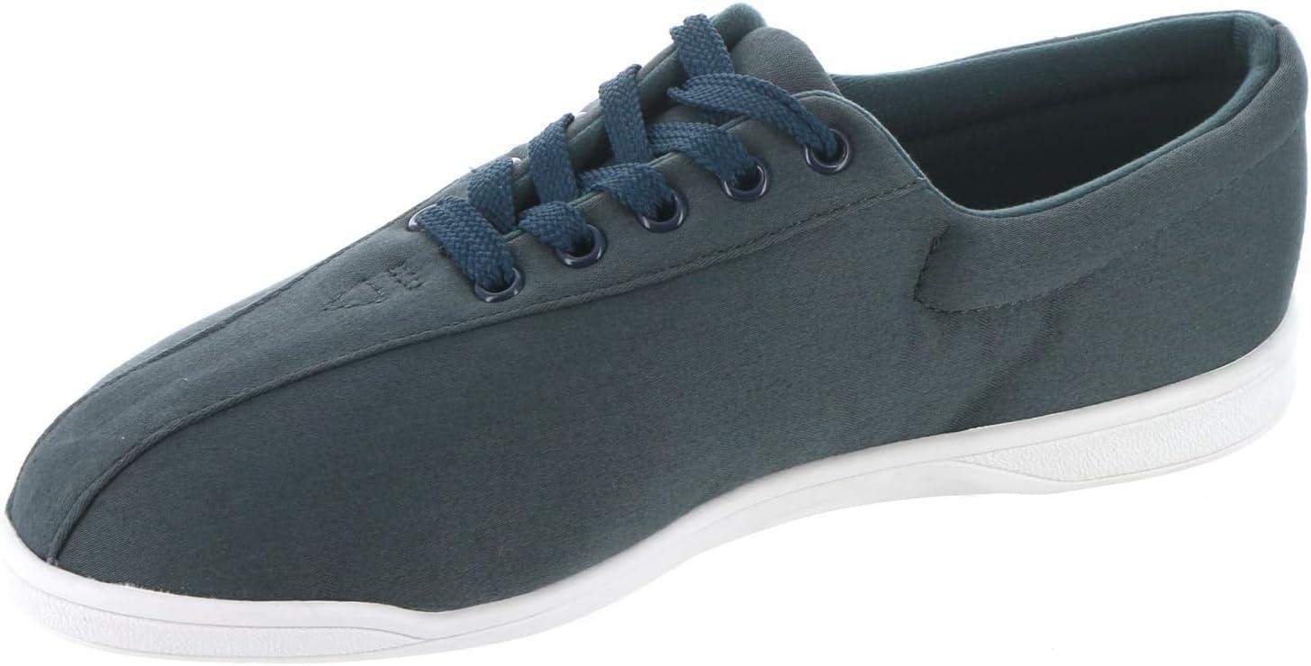 imageEasy Spirit Womens Traveltime613 MuleNavymicrofiber