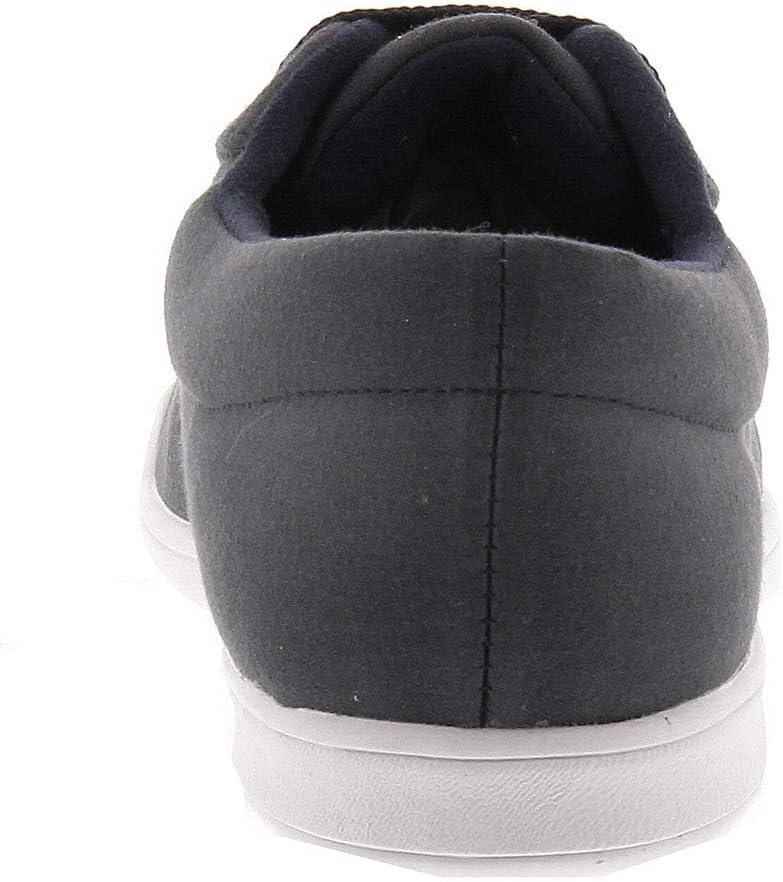 imageEasy Spirit Womens Traveltime613 MuleNavymicrofiber