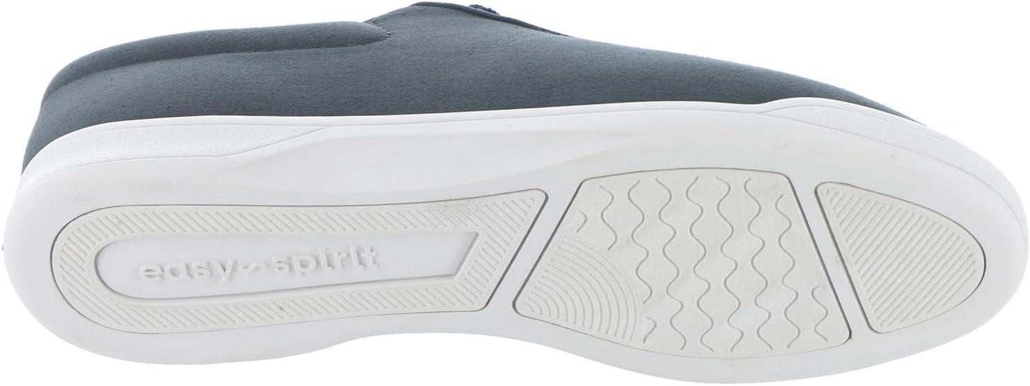 imageEasy Spirit Womens Traveltime613 MuleNavymicrofiber