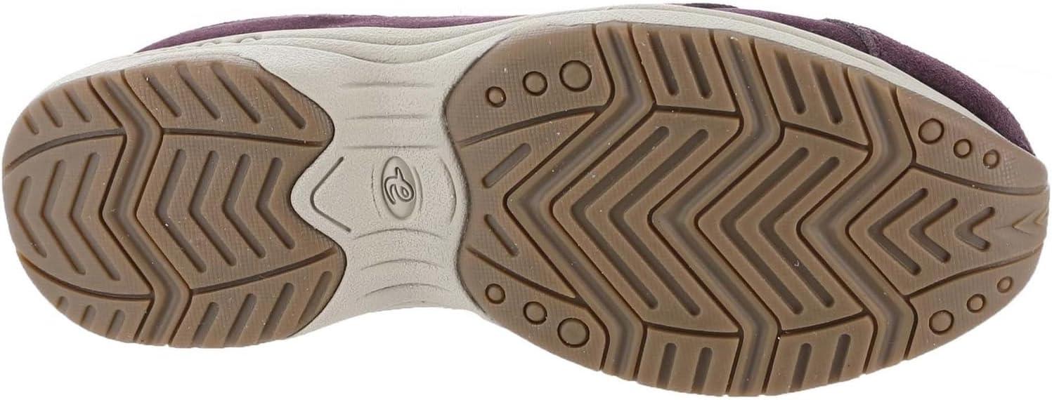 imageEasy Spirit Womens Traveltime613 MuleRuby