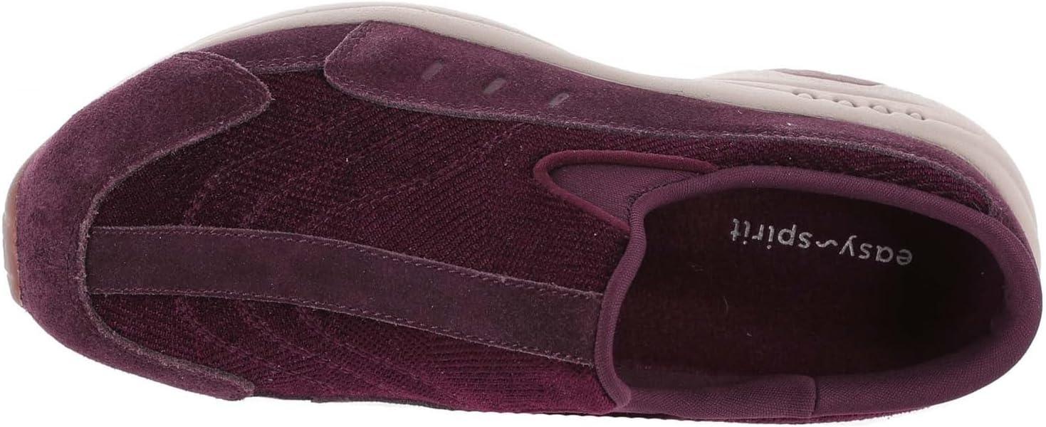imageEasy Spirit Womens Traveltime613 MuleRuby