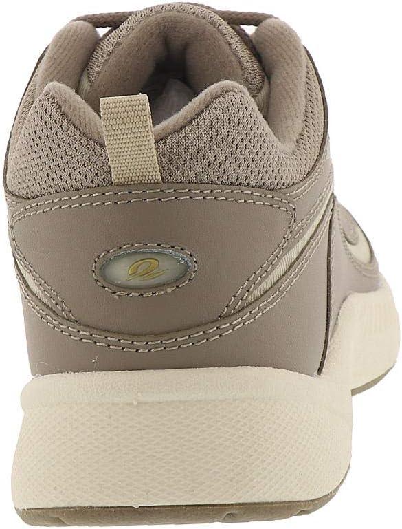 imageEasy Spirit Womens Traveltime613 MuleSand