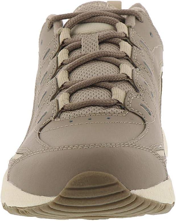 imageEasy Spirit Womens Traveltime613 MuleSand