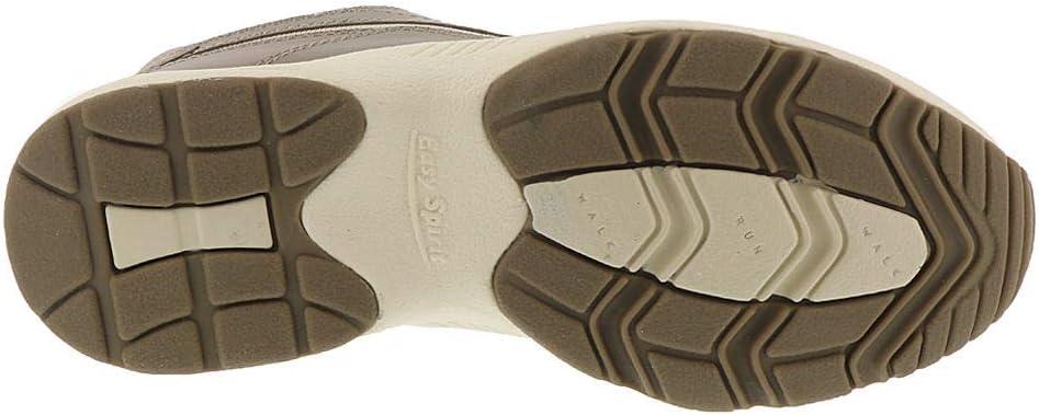 imageEasy Spirit Womens Traveltime613 MuleSand