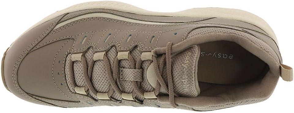 imageEasy Spirit Womens Traveltime613 MuleSand