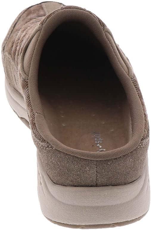 imageEasy Spirit Womens Traveltime613 MuleTaupe 240