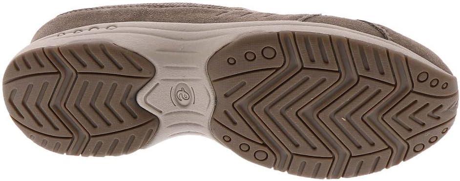 imageEasy Spirit Womens Traveltime613 MuleTaupe 240