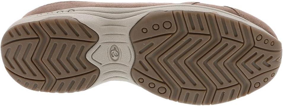 imageEasy Spirit Womens Traveltime613 MuleTaupe
