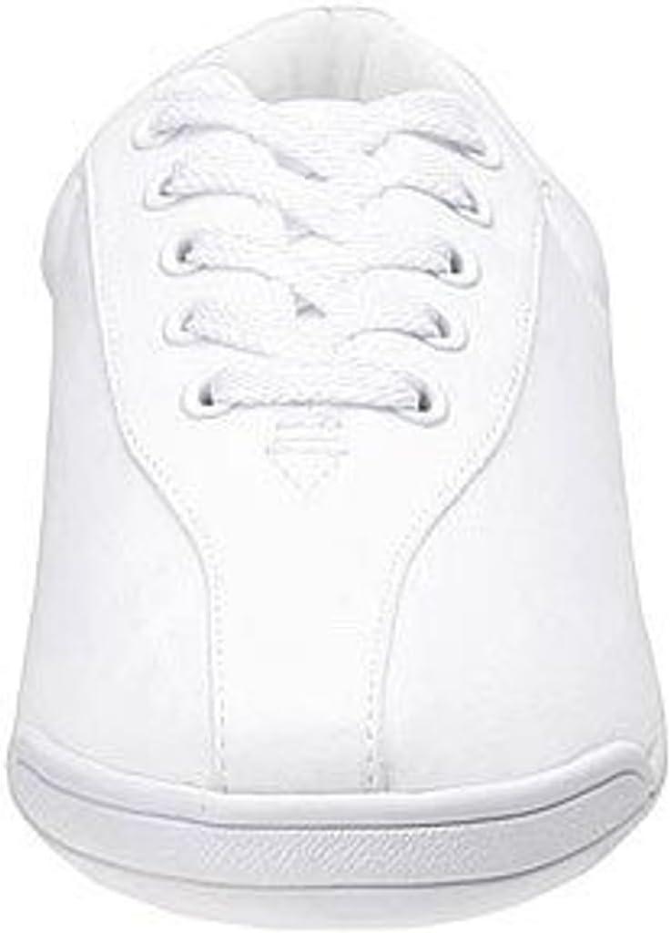 imageEasy Spirit Womens Traveltime613 MuleWhitemicrofiber