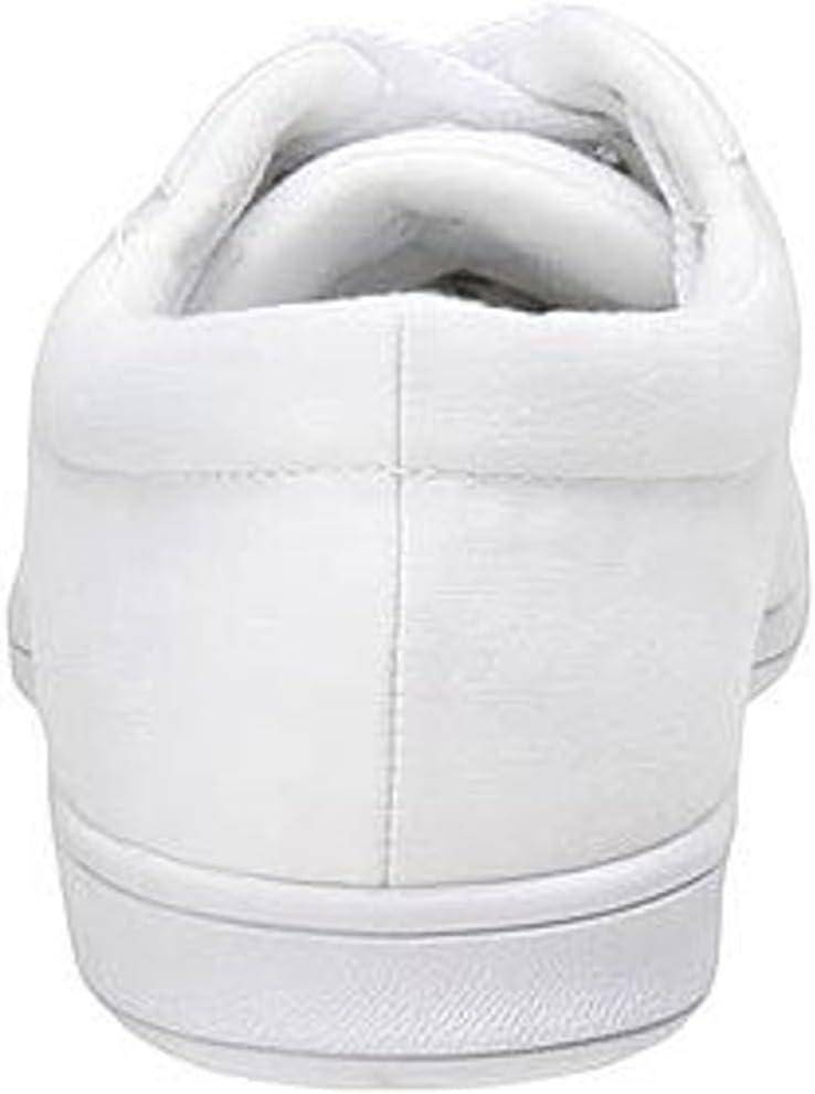 imageEasy Spirit Womens Traveltime613 MuleWhitemicrofiber