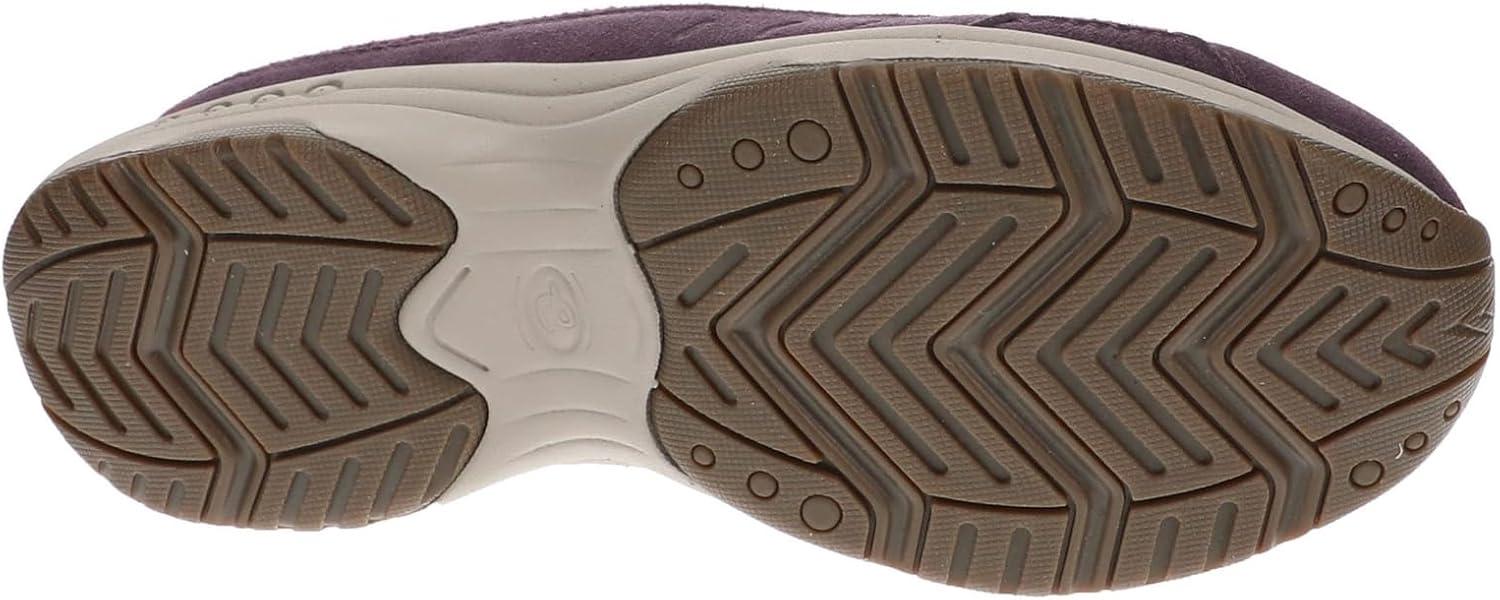 imageEasy Spirit Womens Traveltime613 MuleWine