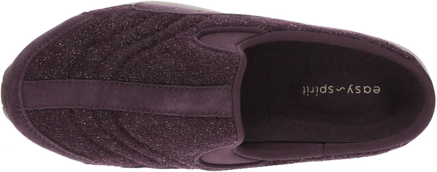 imageEasy Spirit Womens Traveltime613 MuleWine