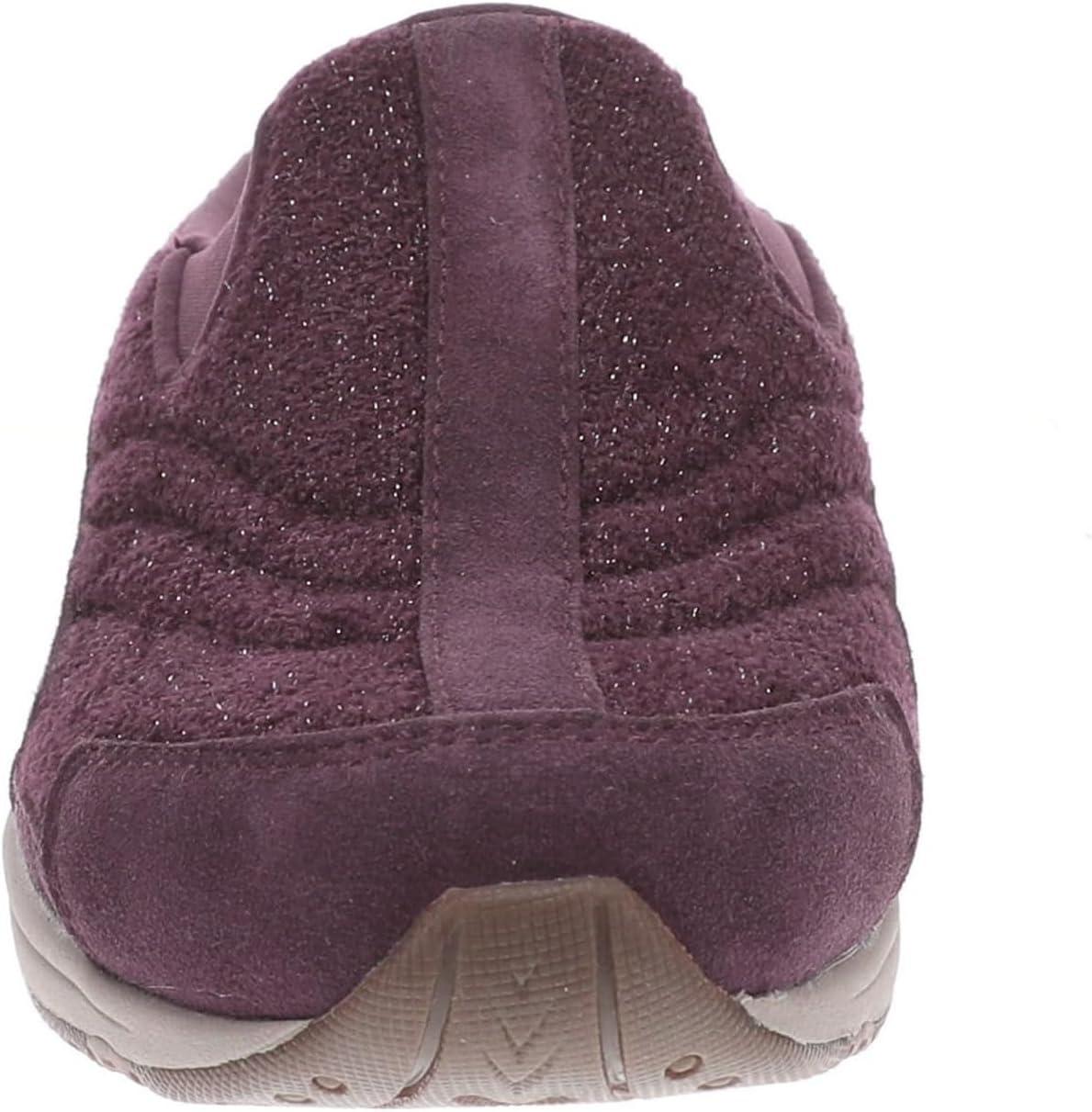 imageEasy Spirit Womens Traveltime613 MuleWine