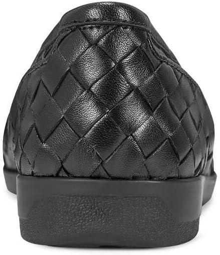 imageEasy Spirit womens Devitt19Black