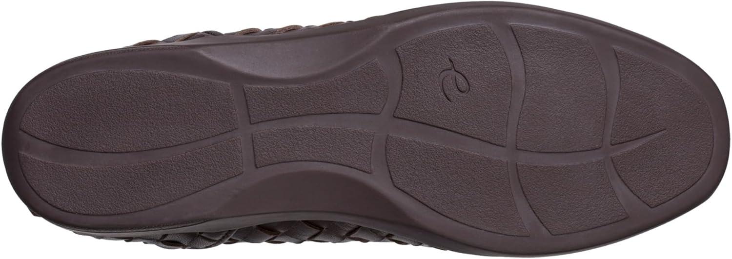 imageEasy Spirit womens Devitt19Dark Brown