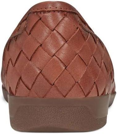 imageEasy Spirit womens Devitt19Medium Brown