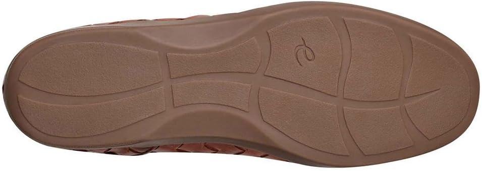 imageEasy Spirit womens Devitt19Medium Brown