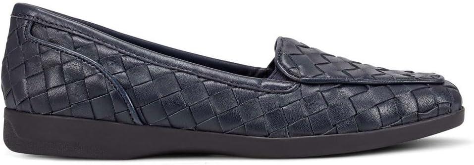 imageEasy Spirit womens Devitt19Navy