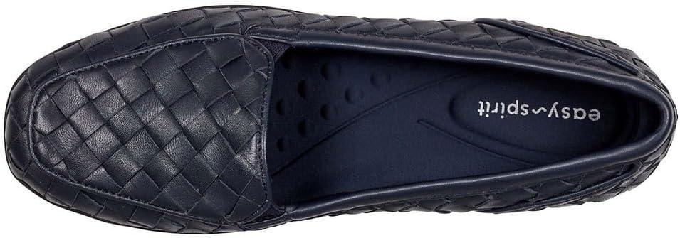 imageEasy Spirit womens Devitt19Navy