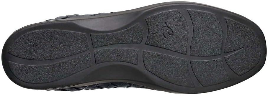 imageEasy Spirit womens Devitt19Navy