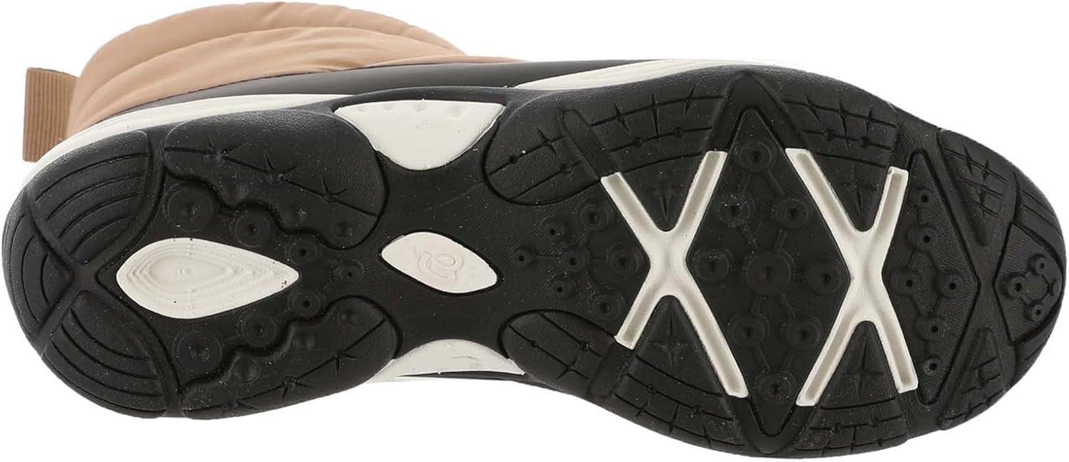 imageEasy Spirit womens Edele8Camelblack