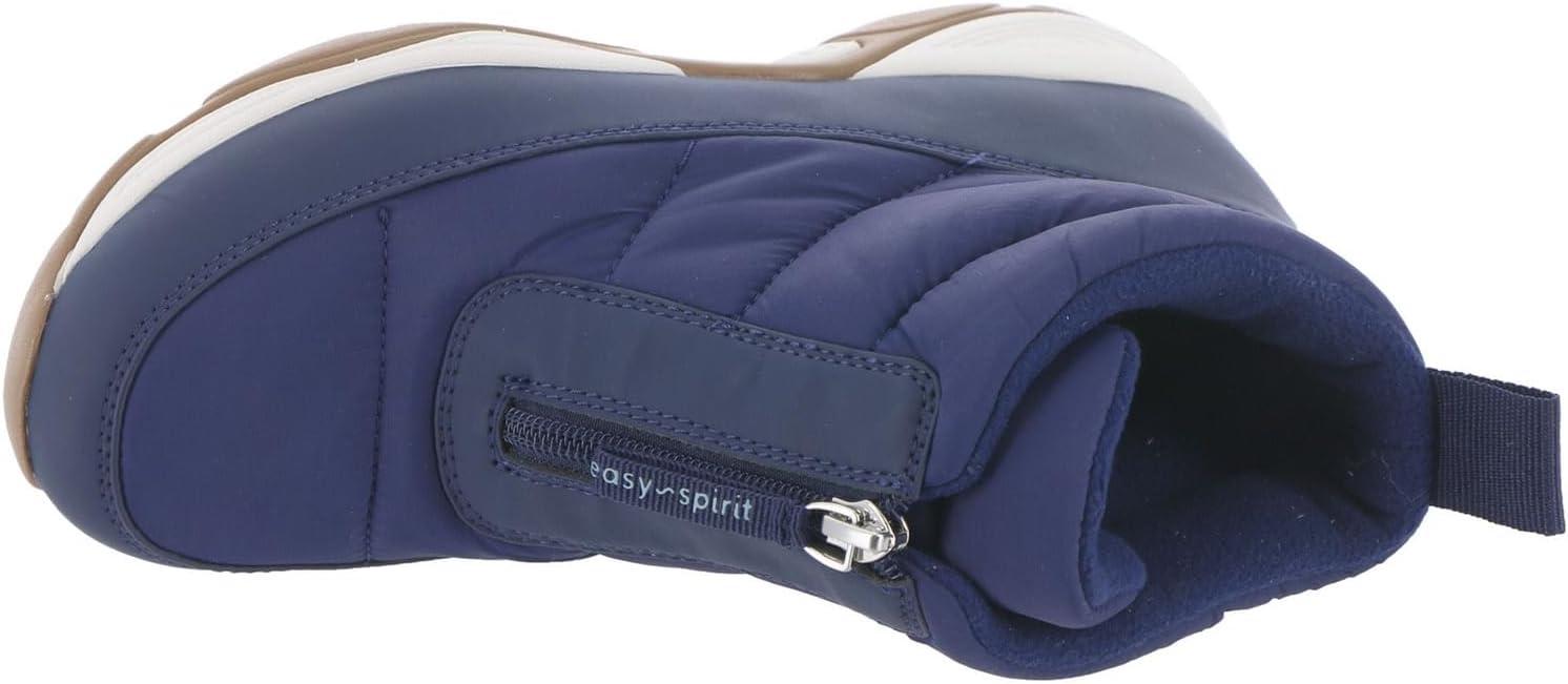 imageEasy Spirit womens Edele8Dark Blue