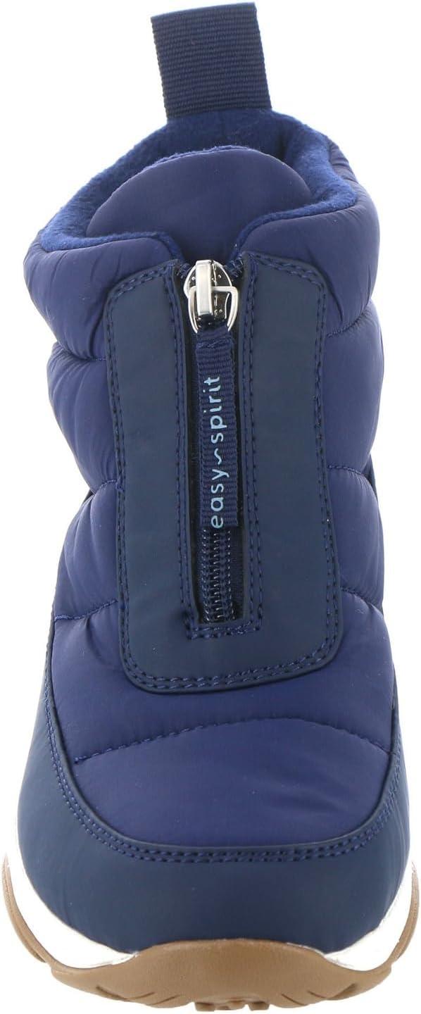 imageEasy Spirit womens Edele8Dark Blue