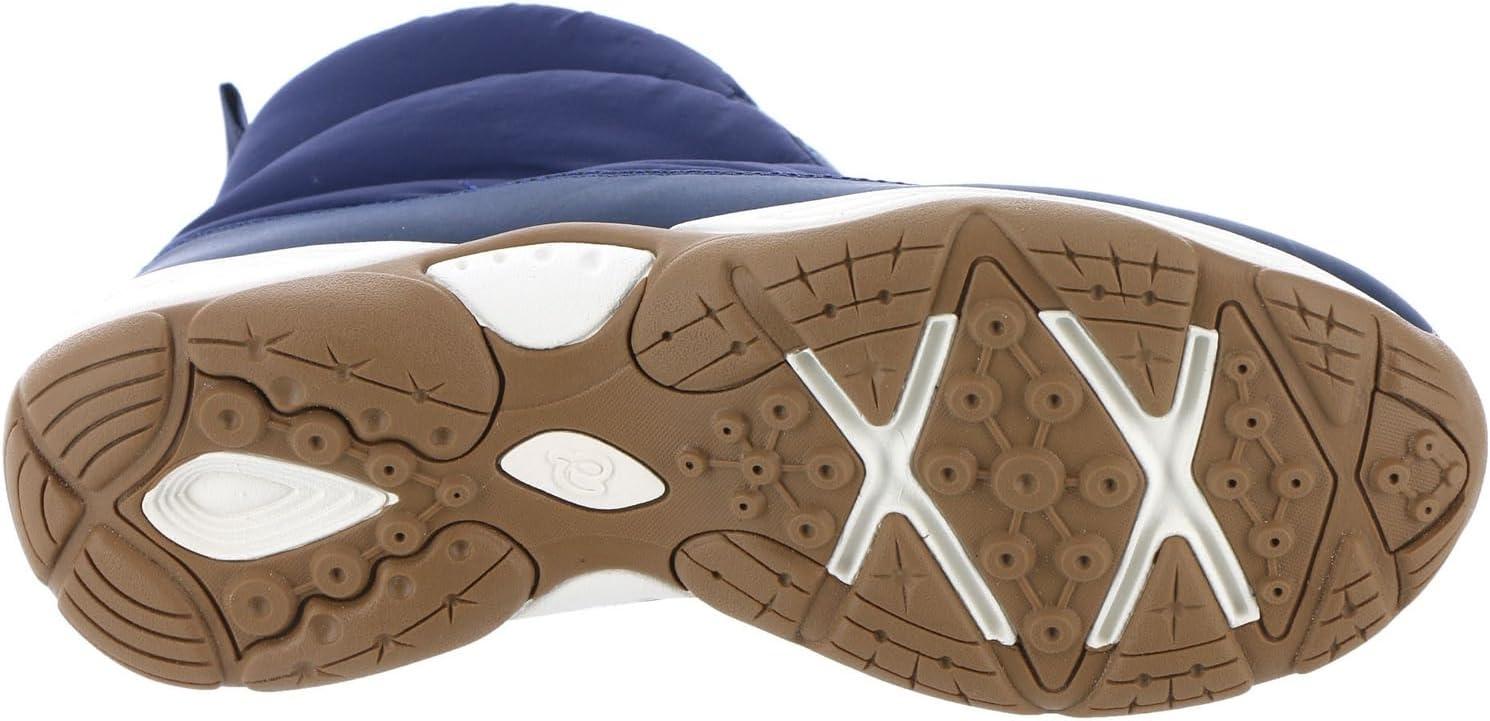 imageEasy Spirit womens Edele8Dark Blue