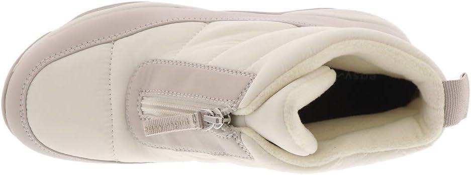 imageEasy Spirit womens Edele8Ivory Multi