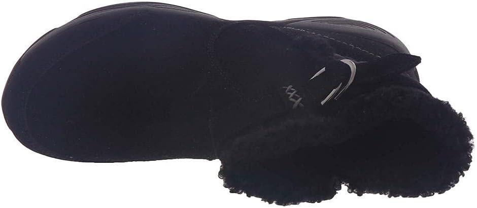 imageEasy Spirit womens Epic3Black