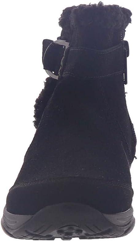 imageEasy Spirit womens Epic3Black