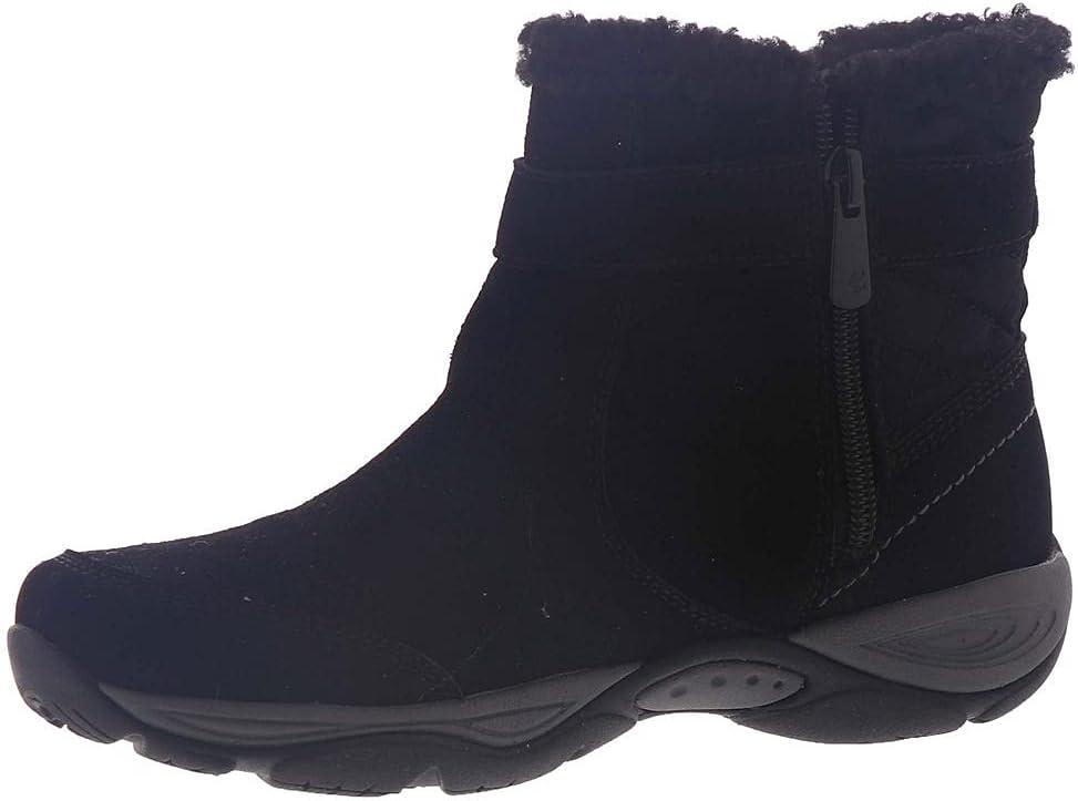 imageEasy Spirit womens Epic3Black