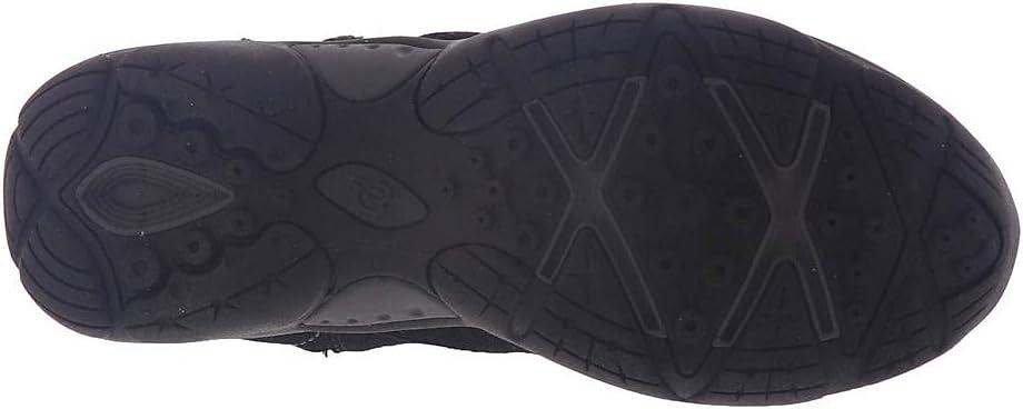 imageEasy Spirit womens Epic3Black