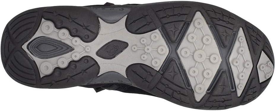 imageEasy Spirit womens Epic3BlackBlack