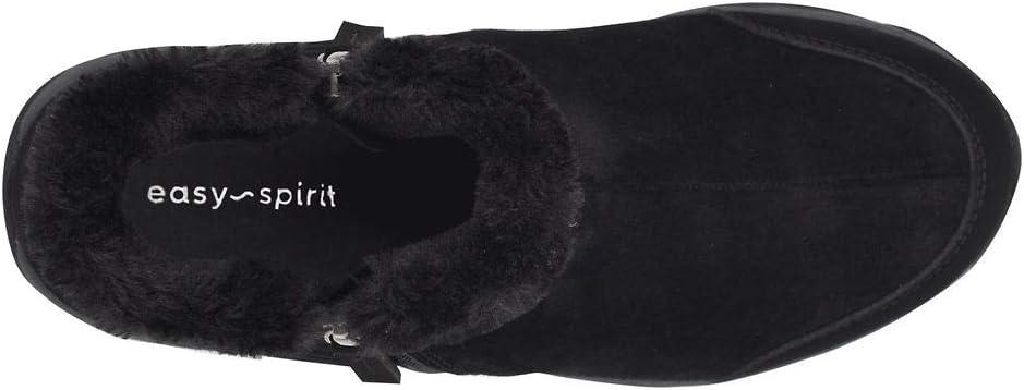 imageEasy Spirit womens Epic3BlackBlack