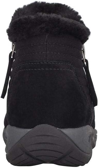 imageEasy Spirit womens Epic3BlackBlack