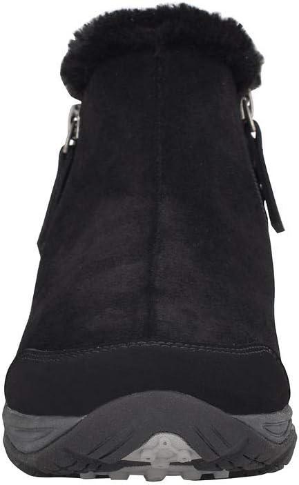 imageEasy Spirit womens Epic3BlackBlack