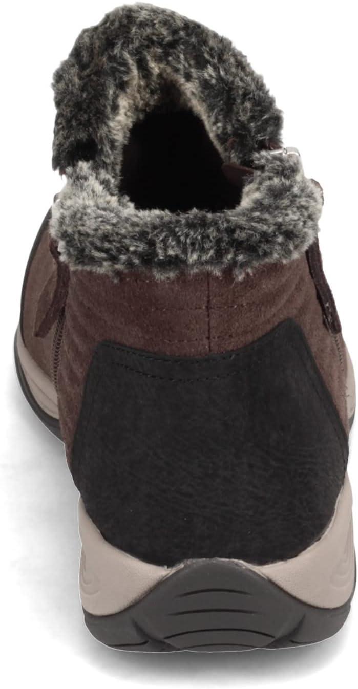 imageEasy Spirit womens Epic3Brown Dark