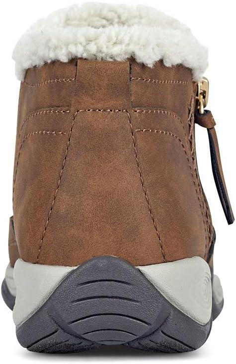 imageEasy Spirit womens Epic3Brownlight Natural