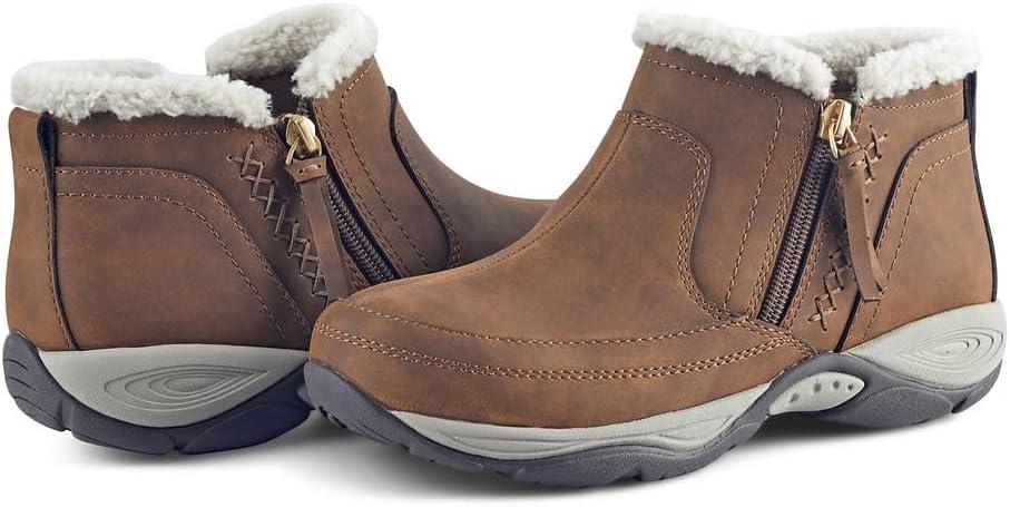 imageEasy Spirit womens Epic3Brownlight Natural