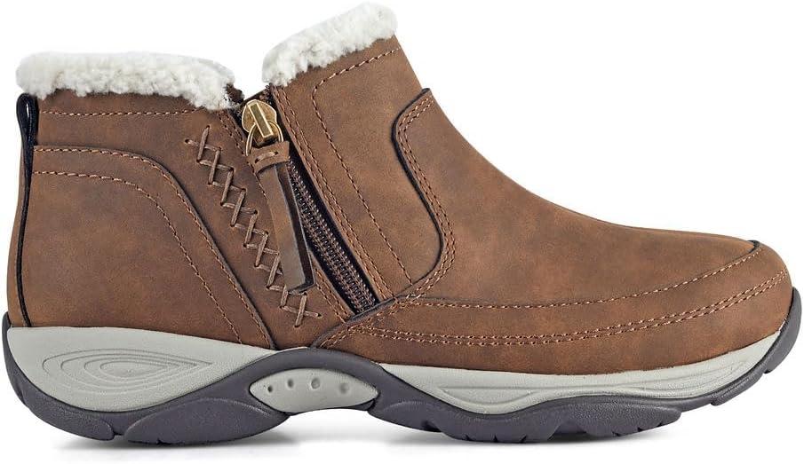 imageEasy Spirit womens Epic3Brownlight Natural
