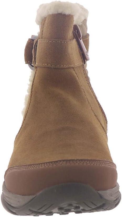 imageEasy Spirit womens Epic3Medium Brown