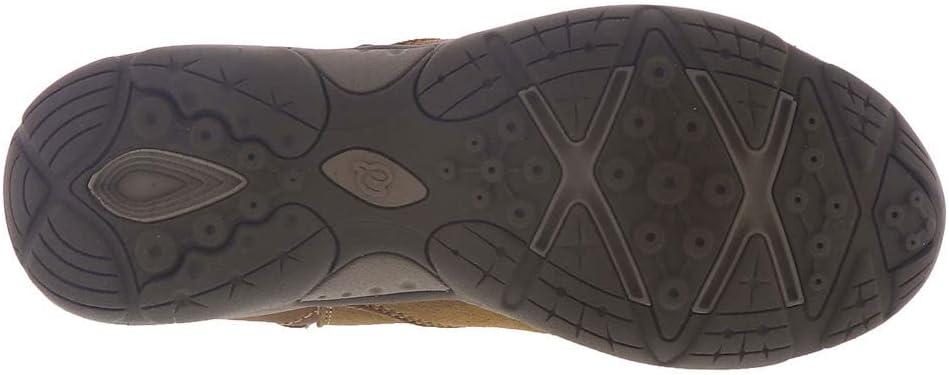 imageEasy Spirit womens Epic3Medium Brown