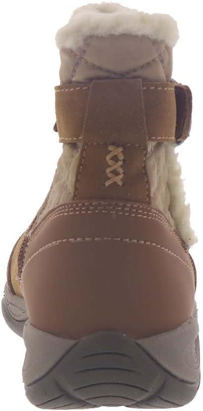 imageEasy Spirit womens Epic3Medium Brown